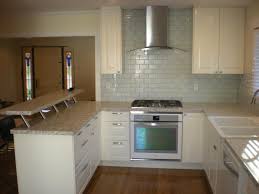 ikea small kitchen, ikea kitchen cabinets