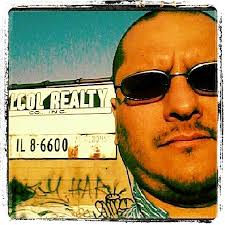 Amazon.com: Frank "The Christian Noob" Olvera: books, biography, latest  update