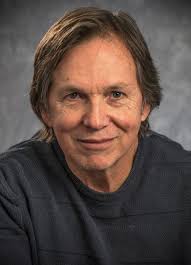 Citizen Scientist Journaling Project — Family Law & Policy Program