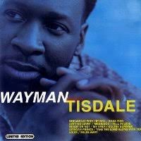 Decisions — Wayman Tisdale