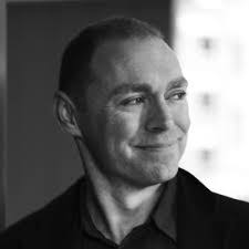 Lewis Steadman's Instagram, Twitter & Facebook