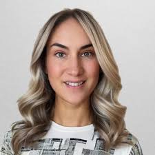 artificialintelligence #datascience #machinelearning #bigdata