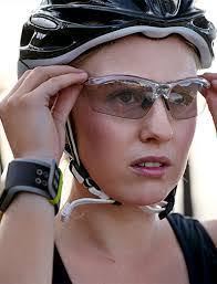 Allison Westerman's Instagram, Twitter & Facebook