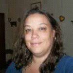 Lorri Scrivner's Instagram, Twitter & Facebook