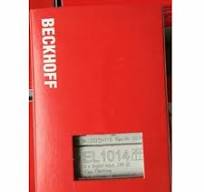 BECKHOFF EL1014 EL 1014 Programmable Controller Module New with Box 1PCS |  eBay