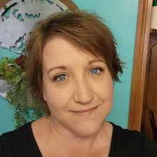 Amy Jo Lowry (@amyjo.simon) • Facebook, Connect with friends