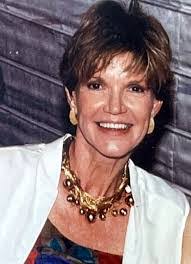 Casey Perkins's Instagram, Twitter & Facebook