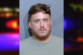 Dillon Mason: https://thegeorgiagazette.com/glynn/dillon-mason-5/