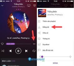 Cach Tải Nhạc Bản Quyền Tren Zing Mp3 Download Nhạc Zing Mp3 Chất Lượ
