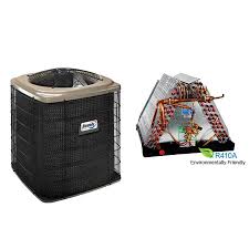 We did not find results for: Revolv 2 Ton 13 Seer Quick Connect Heat Pump Condenser And Coil Only Heat Pump Online Store