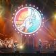 The Australian Pink Floyd Show at Mesa Arts Center – Ikeda Theater