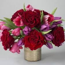 You can look through a variety of accommodation choices offered at special member prices and expedia rates to find great deals. Upper East Side Flower Delivery Local Florist Luxury