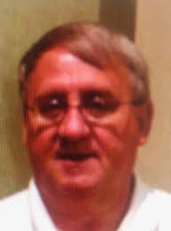 York County, PA Sheriff's Office