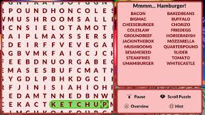 Maybe you would like to learn more about one of these? Epic Word Search Collection 2 Trophy Guide Knoef Trophy Guides