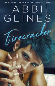 He had become the center of my world. He had been everything… and in less  than an hour, he would be my brother-in-law. : Natasha is a Book Junkie