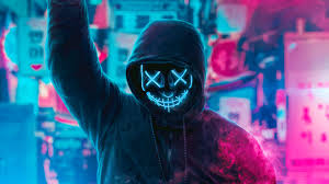 Looking for the best wallpapers? Smoke Man Wallpapers Wallpaper Cave