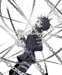 See more ideas about anime quotes, anime, anime qoutes. Pin On Anime Wallpapers