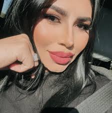 What are chronic pain treatment options in Panama?