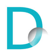 Dolce