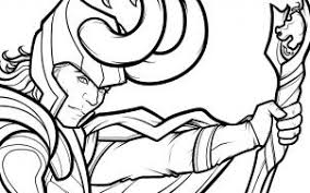 See more ideas about lego coloring pages lego coloring and lego. How To Draw Loki Easy Step By Step Tutorial For Kids