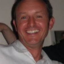 stuart cobb (@3099cobby)