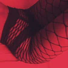 Discover more posts about aestheitcs, dreamy, aestethic, green aesthetic, brown aesthetic, a e s t … Pictures