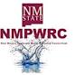 New Mexico Produced Water Research Consortium 2025 Annual Review