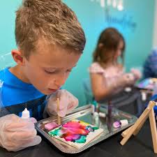 TOP 10 BEST Makerspaces in Fayetteville, NC