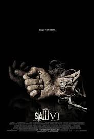 Saw VI - Wikipedia