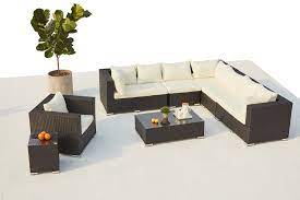 salon de jardin salento 8 personnes pas cher soldes salon de jardin concept usine agrement de jardin salon de jardin resine et jardins