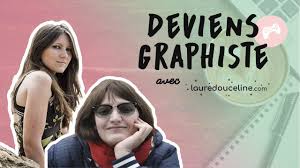 Sauter à la navigation sauter à la recherche. Comment Devenir Graphiste Soi Meme En 7 Semaines Formation Youtube