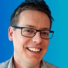 Balancing BYOD & Cyber Essentials