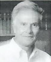 Obituary information for Jack Bethel Stokes