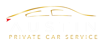 How about a limo service to dfw? Austin Private Car Service Black Car Suv Sprinter Van Limo