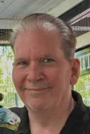 Allen Mcdaniel's Instagram, Twitter & Facebook