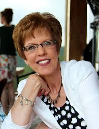 Obituary information for Debbie Sue (White) Harrell