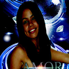 Stream K-RISMA BAND EL SALVADOR music