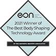 Helps you prepare job interviews and practice interview skills and techniques. Eon By Dominion Aesthetic Technologies Inc