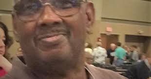 Keith Cooper, 73, dies; committed father, Jazz Festival volunteer and  Augustana parishioner