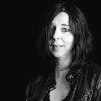 10 "Barbara Gaillard" profiles