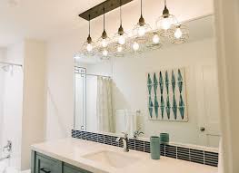 There are so many amazing options out there. Picturesque Best Interior Idea Remodel Endearing Best 25 Vanity Lighti Light Fixtures Bathroom Vanity Modern Bathroom Vanity Lighting Bathroom Vanity Lighting