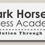 Dark Horse Chess Academy from thekidslocal.com