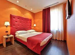 Aiden by best western @ jhd dunant hotel4 stars. Hotel Bergamo Buchen Best Western Hotel Piemontese