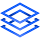 FullStack Labs, LLC logo