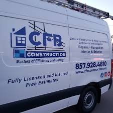 Hours may change under current circumstances Elite Appliance Repair Home Facebook