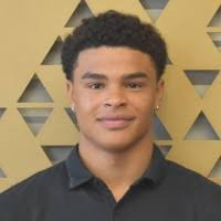 100+ perfiles de «Mauro»