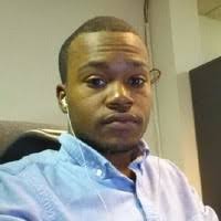 Franchon Dover Email & Phone Number