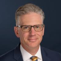 Paul deVries Email & Phone Number