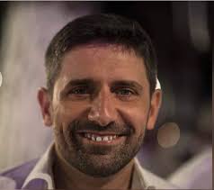 Mercato San Severino, il sindaco: "Dimissioni Figliamondi atto dovuto"