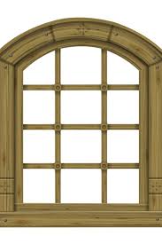 Amazon's choice for arched windows curtains. 31 Stylish Arched Windows Ideas